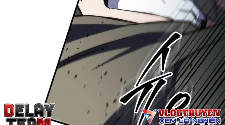 Cửu Thiên Kiếm Pháp Chapter 139 - Trang 2