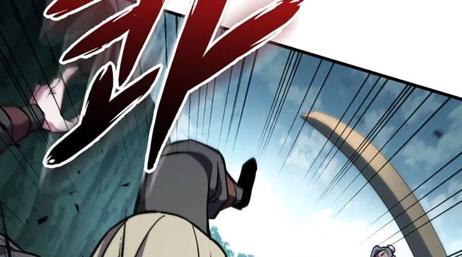Cửu Thiên Kiếm Pháp Chapter 139 - Trang 2