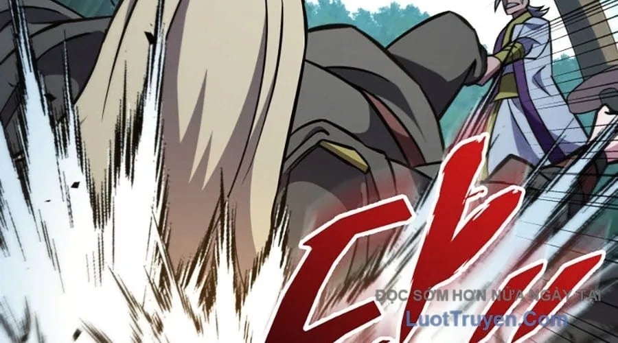 Cửu Thiên Kiếm Pháp Chapter 139 - Trang 2
