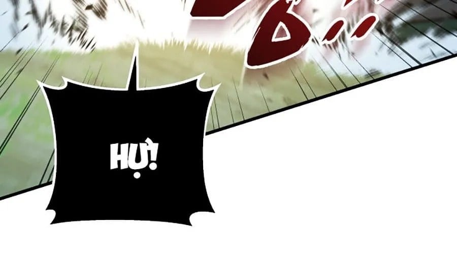 Cửu Thiên Kiếm Pháp Chapter 139 - Trang 2