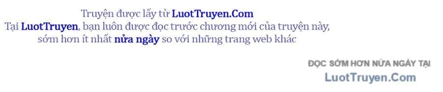 Cửu Thiên Kiếm Pháp Chapter 139 - Trang 2