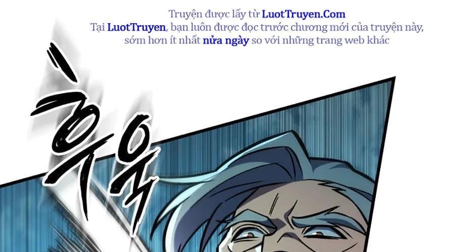 Cửu Thiên Kiếm Pháp Chapter 139 - Trang 2