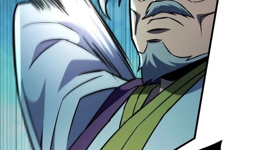 Cửu Thiên Kiếm Pháp Chapter 139 - Trang 2