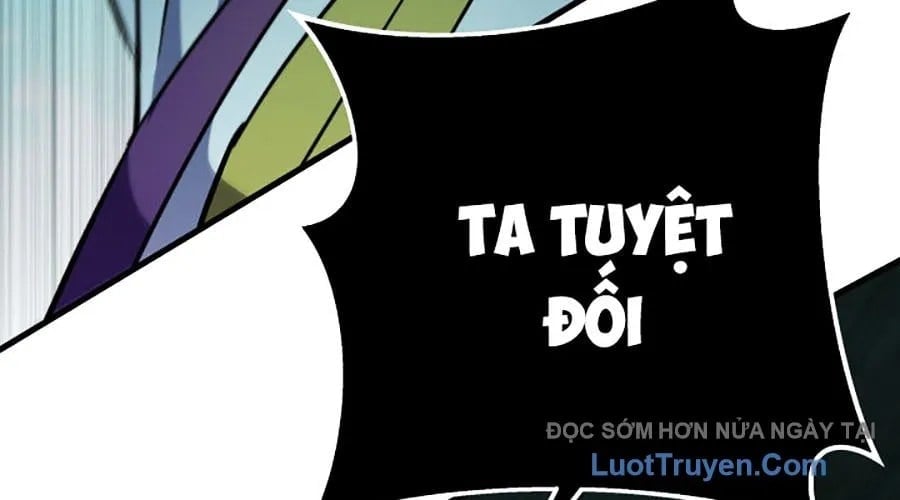 Cửu Thiên Kiếm Pháp Chapter 139 - Trang 2