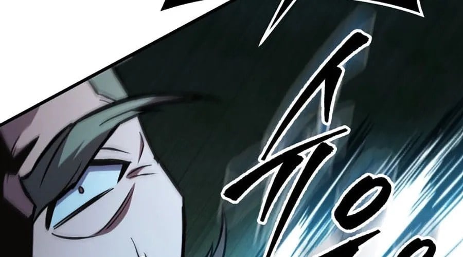 Cửu Thiên Kiếm Pháp Chapter 139 - Trang 2