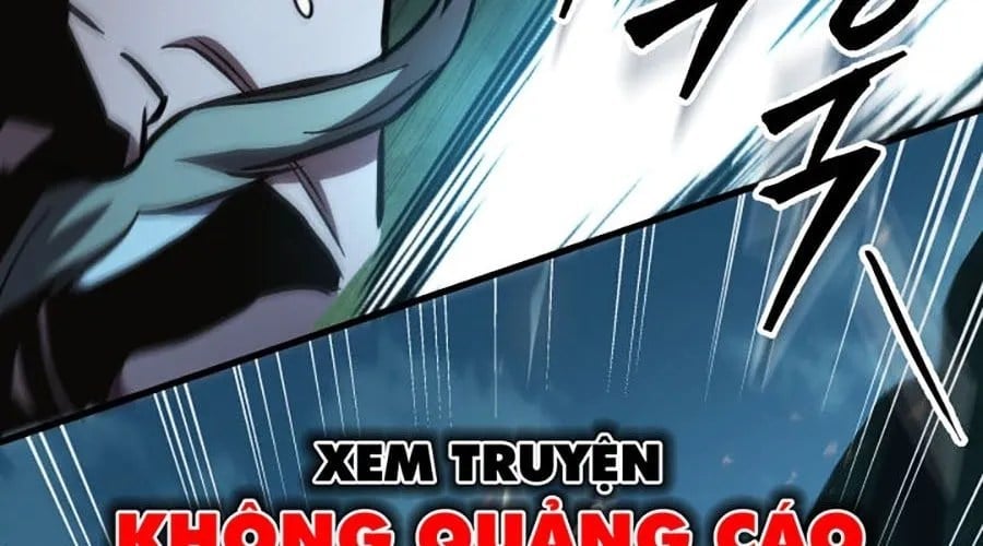 Cửu Thiên Kiếm Pháp Chapter 139 - Trang 2