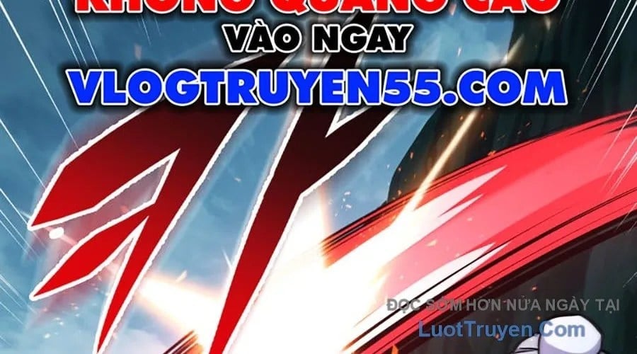 Cửu Thiên Kiếm Pháp Chapter 139 - Trang 2