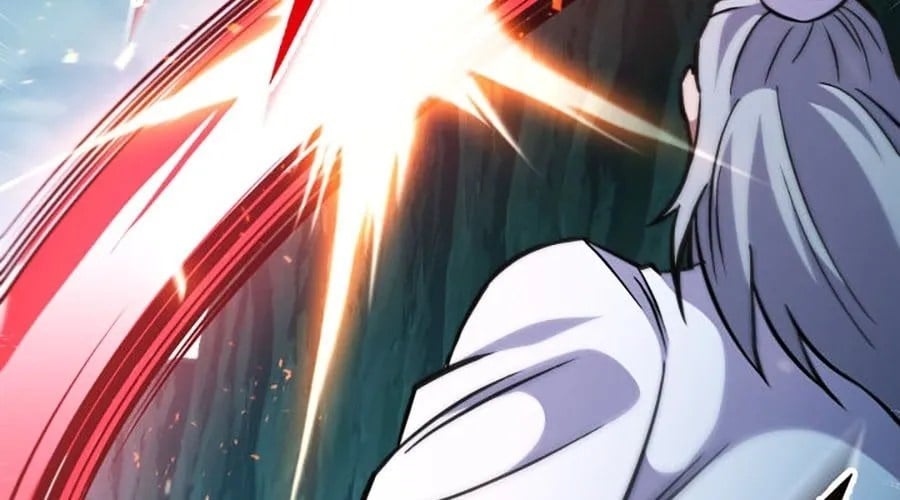 Cửu Thiên Kiếm Pháp Chapter 139 - Trang 2