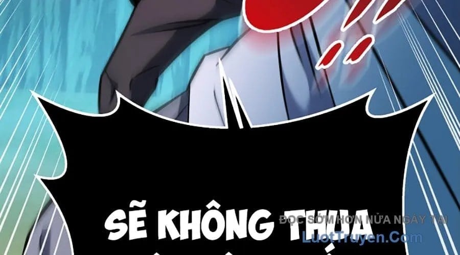 Cửu Thiên Kiếm Pháp Chapter 139 - Trang 2