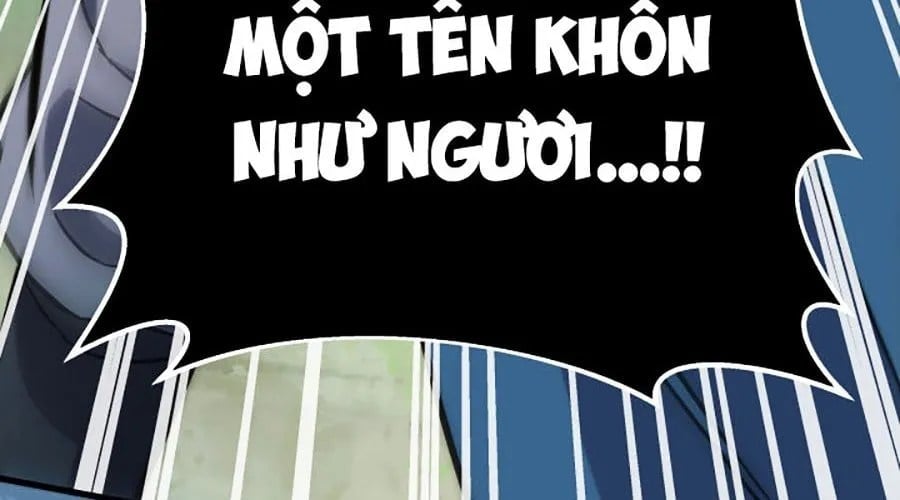 Cửu Thiên Kiếm Pháp Chapter 139 - Trang 2