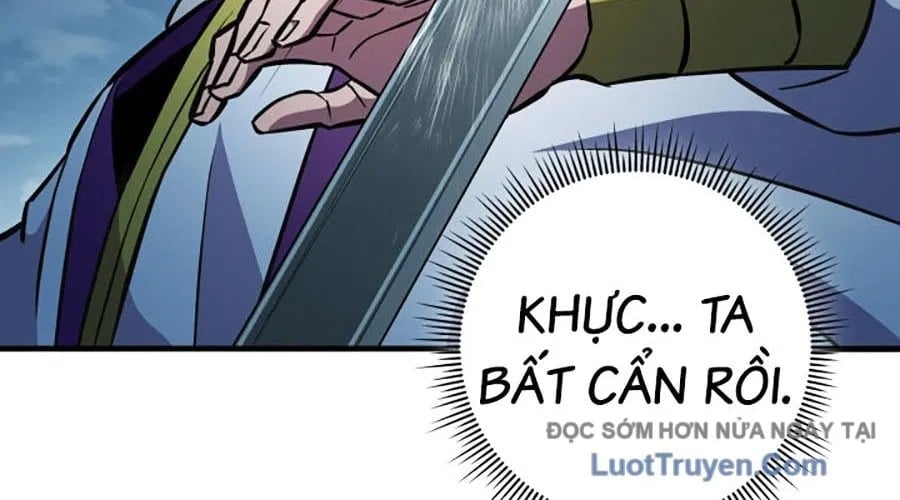 Cửu Thiên Kiếm Pháp Chapter 139 - Trang 2