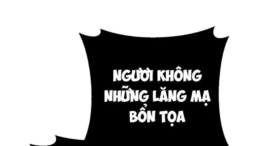 Cửu Thiên Kiếm Pháp Chapter 139 - Trang 2