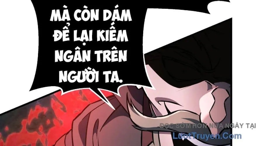 Cửu Thiên Kiếm Pháp Chapter 139 - Trang 2
