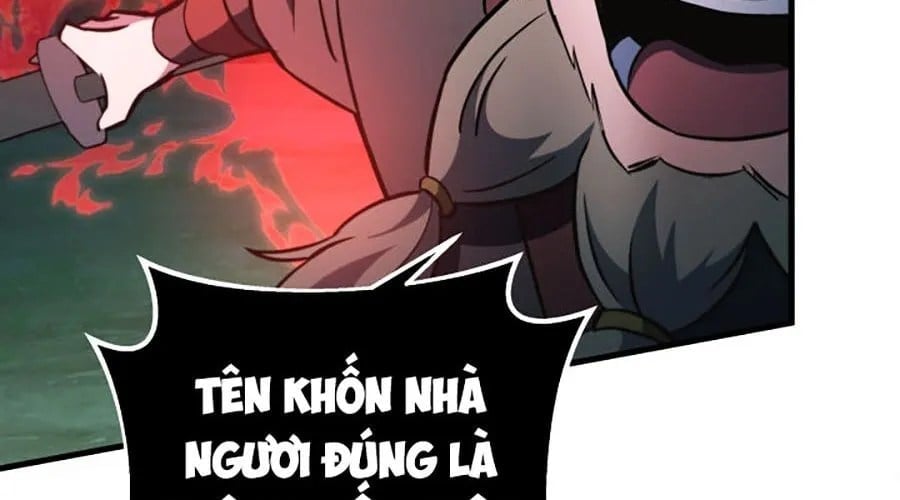 Cửu Thiên Kiếm Pháp Chapter 139 - Trang 2