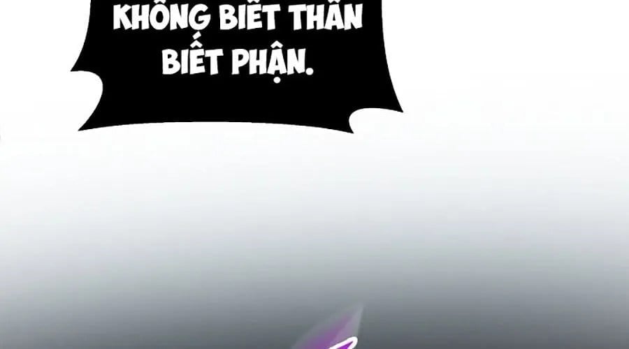Cửu Thiên Kiếm Pháp Chapter 139 - Trang 2