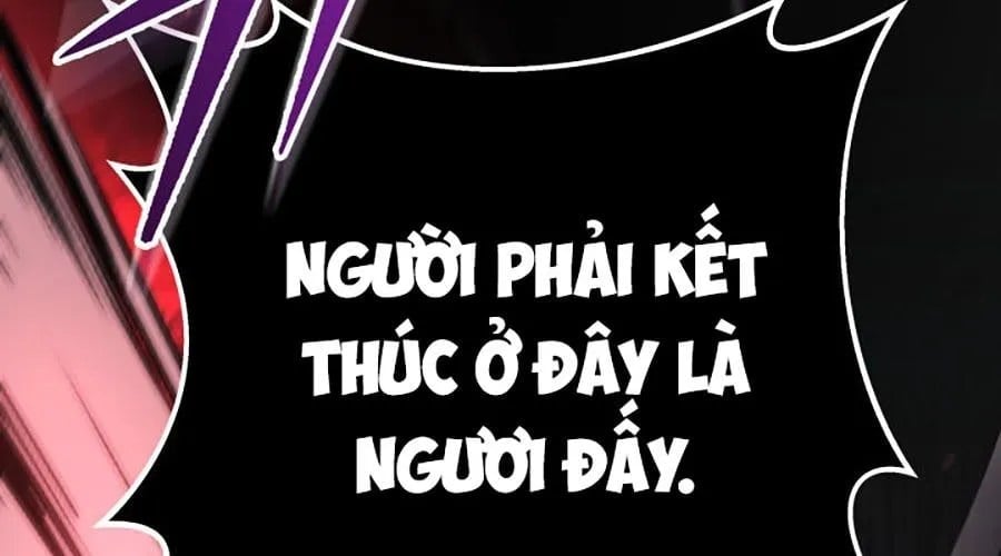 Cửu Thiên Kiếm Pháp Chapter 139 - Trang 2