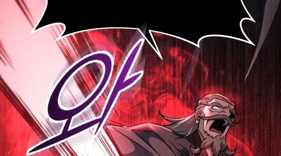 Cửu Thiên Kiếm Pháp Chapter 139 - Trang 2