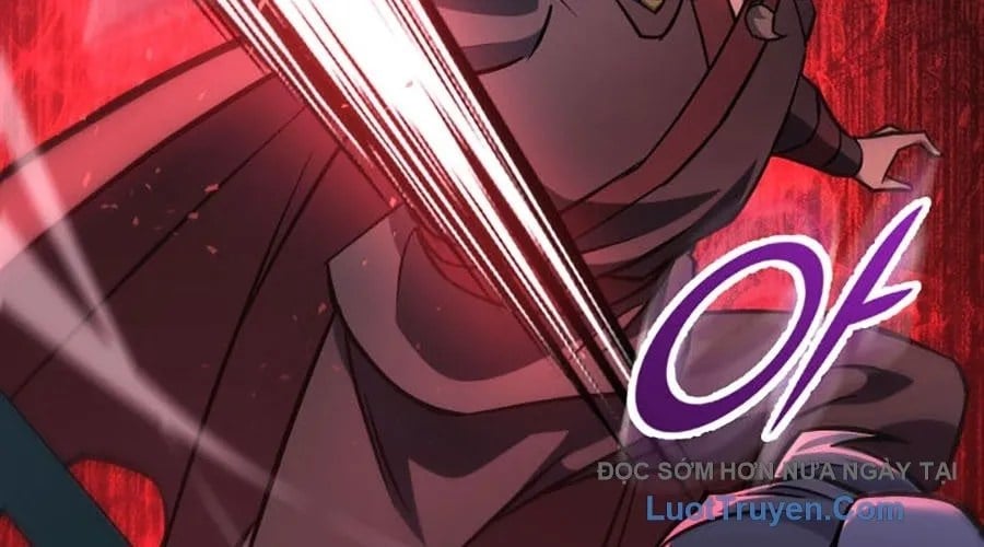 Cửu Thiên Kiếm Pháp Chapter 139 - Trang 2