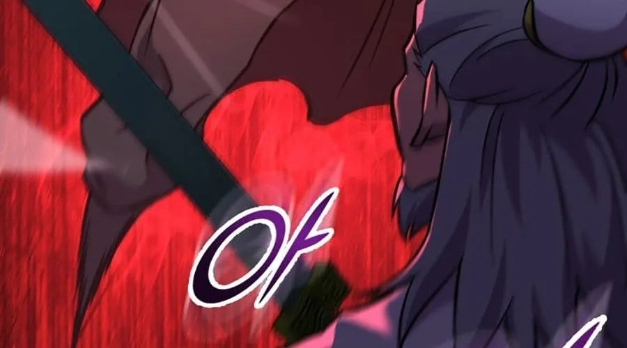 Cửu Thiên Kiếm Pháp Chapter 139 - Trang 2