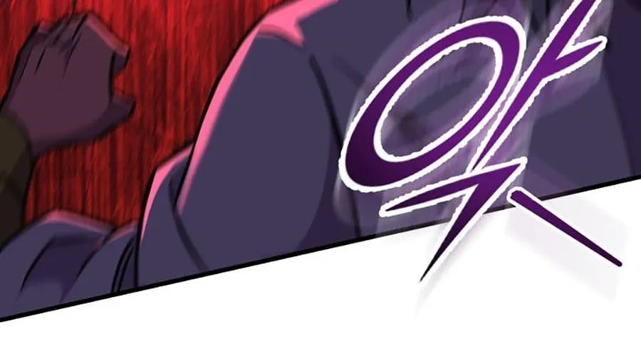 Cửu Thiên Kiếm Pháp Chapter 139 - Trang 2