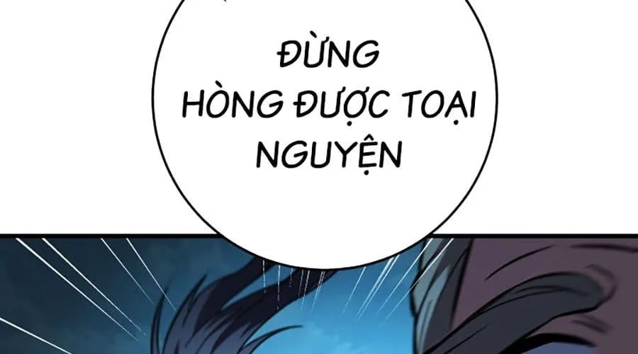 Cửu Thiên Kiếm Pháp Chapter 139 - Trang 2