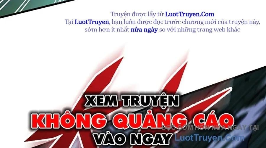 Cửu Thiên Kiếm Pháp Chapter 139 - Trang 2