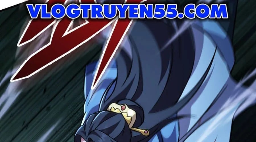 Cửu Thiên Kiếm Pháp Chapter 139 - Trang 2