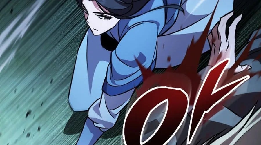 Cửu Thiên Kiếm Pháp Chapter 139 - Trang 2