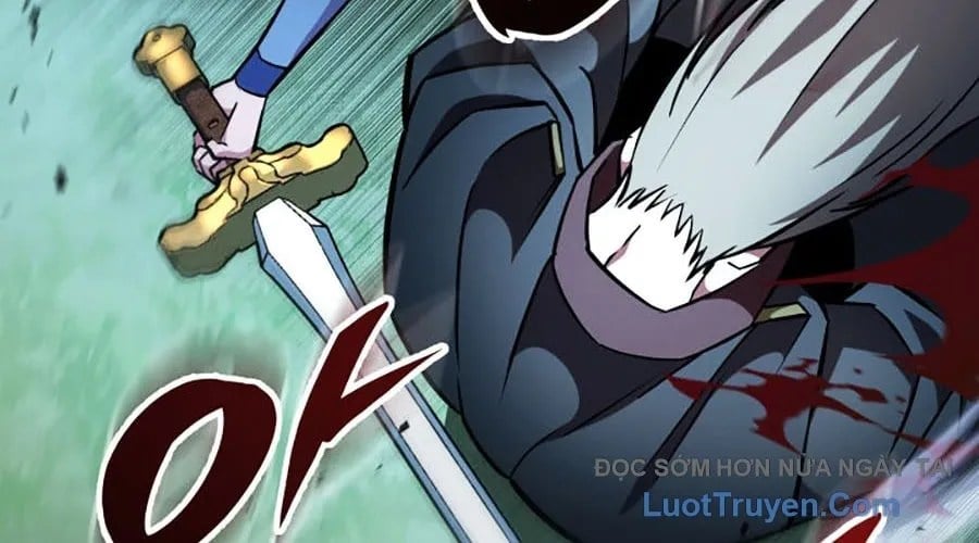 Cửu Thiên Kiếm Pháp Chapter 139 - Trang 2