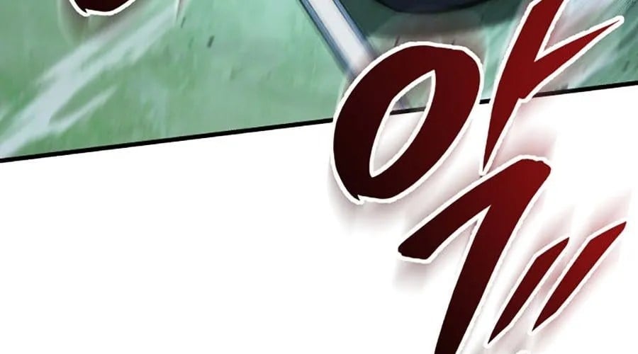 Cửu Thiên Kiếm Pháp Chapter 139 - Trang 2