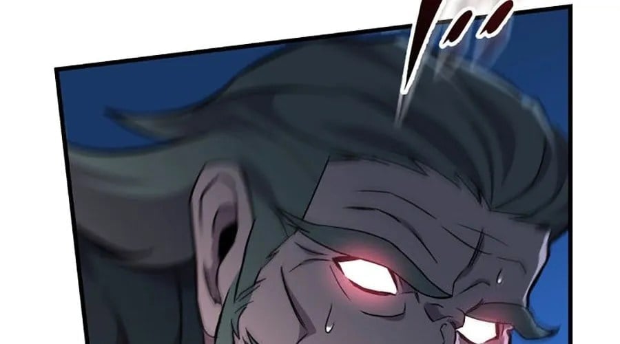 Cửu Thiên Kiếm Pháp Chapter 139 - Trang 2