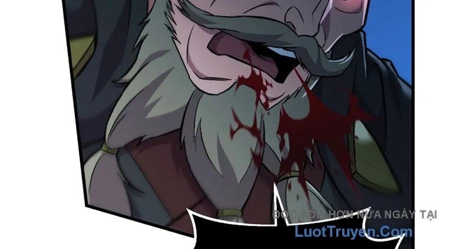Cửu Thiên Kiếm Pháp Chapter 139 - Trang 2