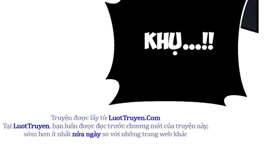 Cửu Thiên Kiếm Pháp Chapter 139 - Trang 2