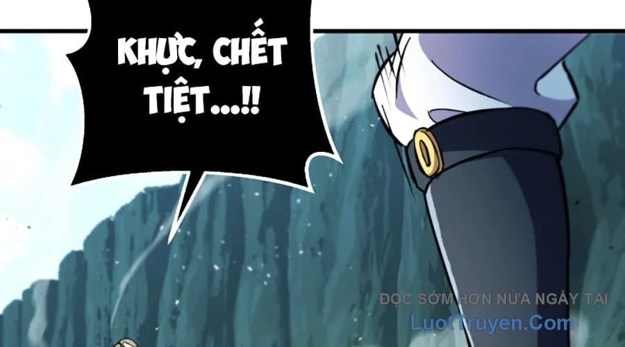 Cửu Thiên Kiếm Pháp Chapter 139 - Trang 2