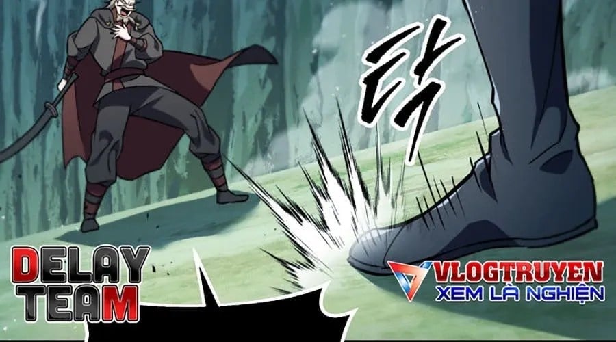 Cửu Thiên Kiếm Pháp Chapter 139 - Trang 2