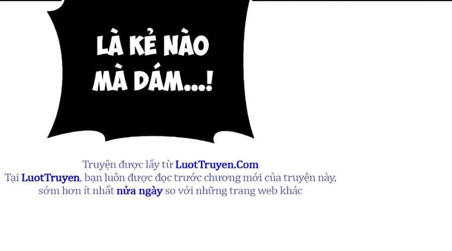 Cửu Thiên Kiếm Pháp Chapter 139 - Trang 2
