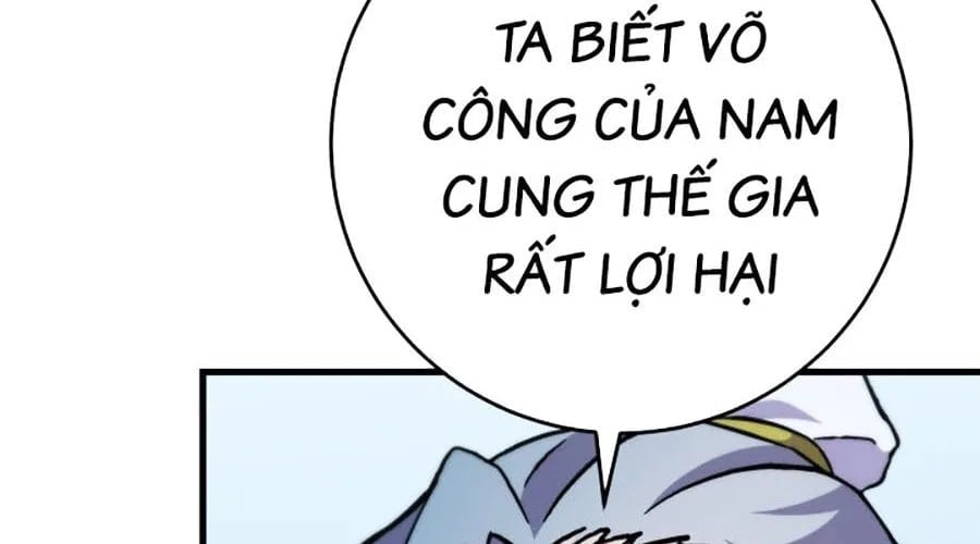 Cửu Thiên Kiếm Pháp Chapter 139 - Trang 2