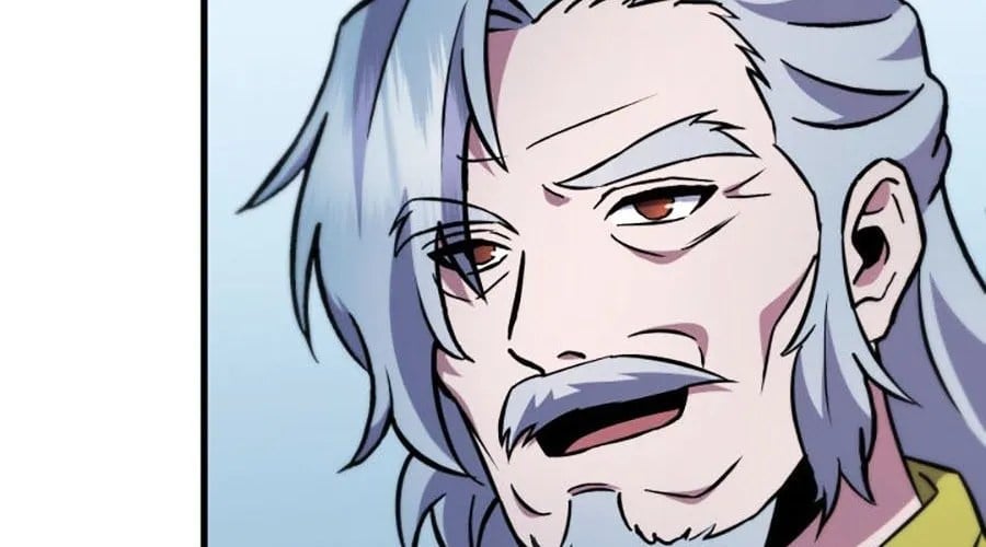Cửu Thiên Kiếm Pháp Chapter 139 - Trang 2