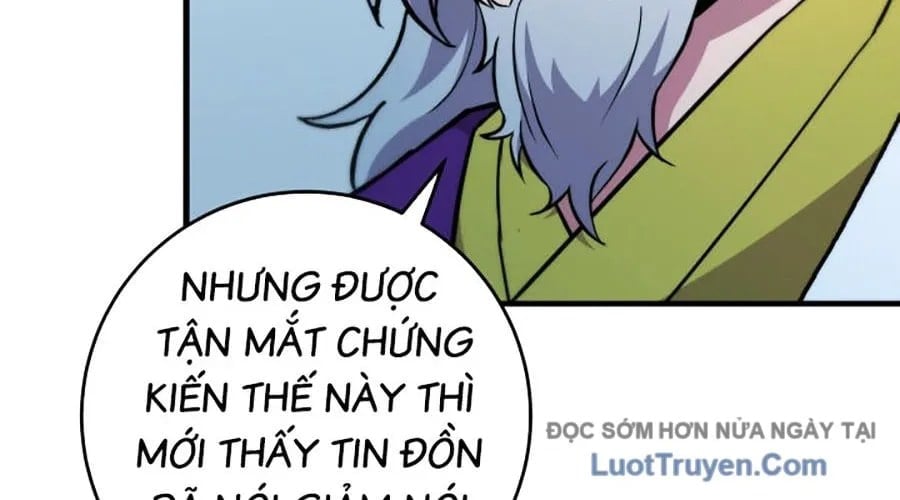 Cửu Thiên Kiếm Pháp Chapter 139 - Trang 2