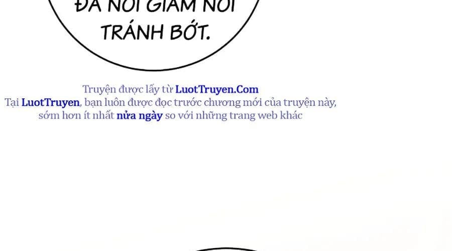 Cửu Thiên Kiếm Pháp Chapter 139 - Trang 2