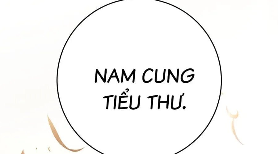 Cửu Thiên Kiếm Pháp Chapter 139 - Trang 2