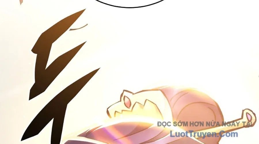 Cửu Thiên Kiếm Pháp Chapter 139 - Trang 2