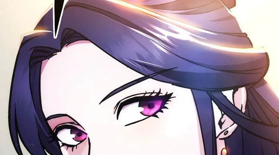 Cửu Thiên Kiếm Pháp Chapter 139 - Trang 2