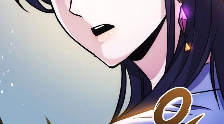 Cửu Thiên Kiếm Pháp Chapter 139 - Trang 2