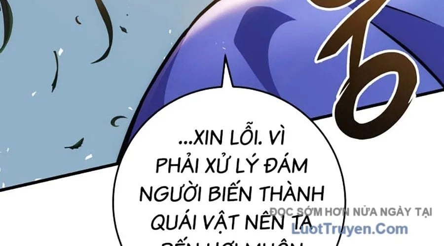 Cửu Thiên Kiếm Pháp Chapter 139 - Trang 2