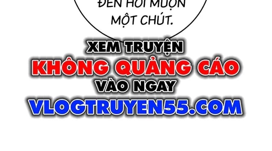 Cửu Thiên Kiếm Pháp Chapter 139 - Trang 2