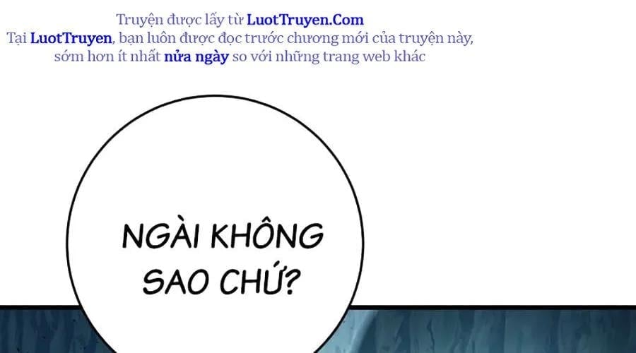 Cửu Thiên Kiếm Pháp Chapter 139 - Trang 2