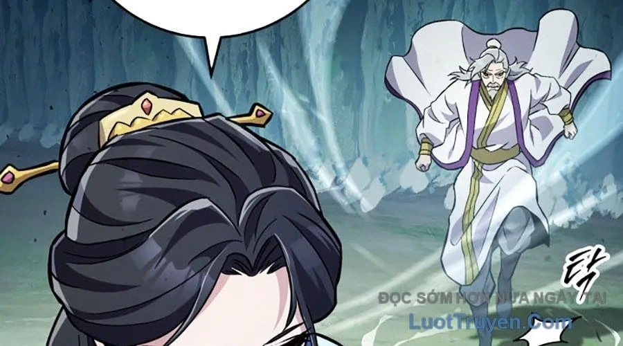 Cửu Thiên Kiếm Pháp Chapter 139 - Trang 2
