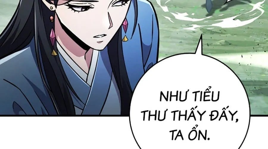 Cửu Thiên Kiếm Pháp Chapter 139 - Trang 2