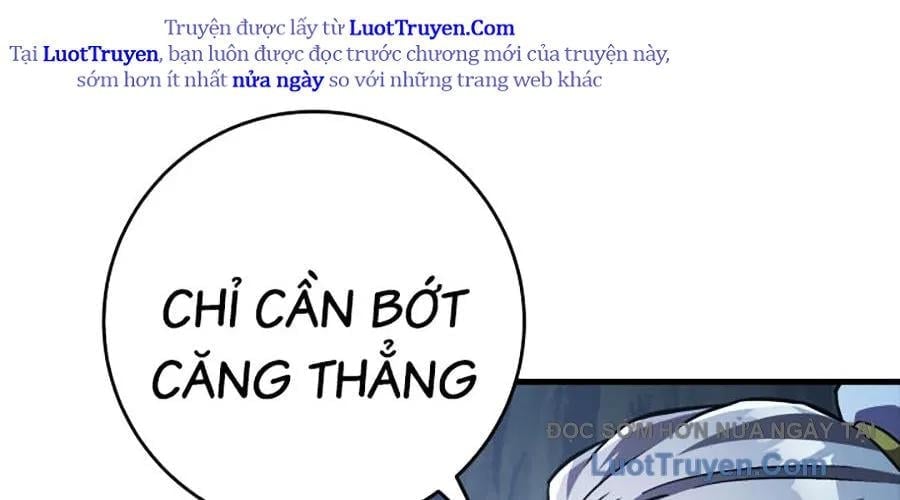 Cửu Thiên Kiếm Pháp Chapter 139 - Trang 2